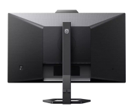PHILIPS 23.8'' 24E1N5300HE/00 Czarny - 1169484 - zdjęcie 4